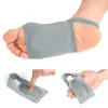 Tool Arch Support Sleeve Plantar Fasciitis Support Fasciitis Heel Spur Strap Foot Pain Flat Feet Relieve Pain Sleeve Sock OrthoticPad