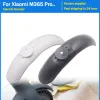 Scooters Electric Scooter Mudguard Front Fender för Xiaomi Mijia M365 Pro M187 1S Pro2 Mi3 Bird Spin Skateboard Scooter Parts