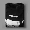 Женская футболка Mens Ken Carson Teen x футболка 100% хлопчатобумажная одежда творческая короткая рукава o шее футболка подарка 240423