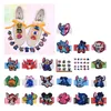 Jóias por atacado PVC Cartoon Cog Charms Sapato Decoração de fivela Acessórios de fivela de entupimento Botões de charme Entrega Drop Drop Baby Kids Maternity Otsol