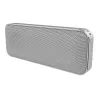 Altoparlanti 20220821JFD SPEAKER BLUETOOTH SPEAKER SCARICHE DUGLI SCARPARE DUIL STATORE MINA POCCHIAT PACKATTULE METATILE SLIN SLEP STEREO BUUETOOTH REFINED