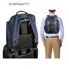 com business tummii packual backsual back inch tummii bag fashion mens travel back pack 15 222382 designer ballistic nylon mens 0nqz