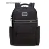 パックメンズメンズ26303207バックパック旅行Tummii Nylon Tummii Bag Desigure Leisure Simple Compact Business Ballistic LCB3