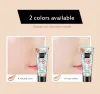 Creams Liquid Foundation Repair Concealer Isolation Cream Oil Control Refreshing And Moisturizing BB Cream Longlasting Korean Makeup