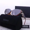 デザイナーサングラスメンズレターレディースサングラスlunette de soleil mirror frameスポーツビーチゴーグルファッションアイグラス