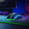 Topi 100% Original Razer Viper Mini Gaming Mouse 8500DPI Sensore ottico Chroma RGB Topi Speedflex Lightwex Mouse Lightweigh