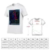 メンズタンクトップキーラとマンドアTシャツの税関デザインあなた自身のスポーツファンは男性用のTシャツを装着しました