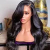 New Jersey Wigs Pitman Wig Boutique Fashionable Wave Hot Selling Lace Curly