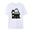 Burton Snowboards T-shirt Taille S 5xl 240423