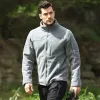 Vestes de randonnée pour hommes