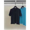 Camisetas, camisas para hombres, camisas para mujeres, camisetas de diseñador, cartas de marca casual de moda para mangas cortas de verano, camisetas de diseño, ropa deportiva de verano para hombres5211