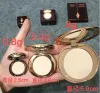 Sets free ship Loose Powder CT brand Make up Oil Control Foundation Makeup Translucent Makeup Setting Powder