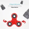 Decompression Toy Fidget Spinners Toys Sensory Hand Fidget Pack Bulk Anxiety Toy Stress Relief Reducer Party Favors for Kids Classroom Prizes d240424
