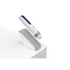 Newest Multifunction Pen Laser Hair Growth Plasma Pen RF Microneedling