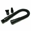 Dryer A222300 Dryer Blower Hose and Cleaning Filter Vent Fume Cock Dog Grooming Dryer Cheap Pet Hair Dryer Blower S222300