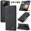 Xiaomi Mi 13 Pro Mi13 Flip Cover Luxury Business Leather Case Folio for Xiaomi Mi 13 Lite Mi13 Pro Magnetic Book Phone Bagsのケース