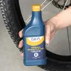 Werkzeuge Reifen Selfydration Mountain Bike Reifen -Dichtungsmaschinenschutzschutz Punktion Dichtmittel Fahrrad Reifen Reifenreparaturflüssigkeit