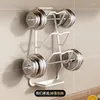 Aluminium d'espace sans punch monté sur punch à punch de cuisine avec panneau de coupe de drainage