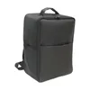 Sacos de armazenamento Organizador de carrinho de carrinho para 2s/3s/d668/d666 portadores de sacos de bolsas oxford- com tiras