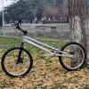 自転車20インチスタントバイク