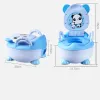 Shirts Portable Wc Baby Toilet Car Potty Child Pot Training Girls Boy Potty Kids Chair Toilet Seat Children's Multifunction Potty Chair