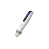 Newest Multifunction Pen Laser Hair Growth Plasma Pen RF Microneedling