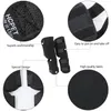 Vêtements pour chiens ou bandages blessure de compagnie anti-léchage fixe articulation STRAPE STRAPE TEDDY Golden Hair Brace Foot