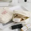 Storage Bags Sanitary Napkin Bag Makeup Lipstick Organizers Data Cables Earphone Travel Outdoor Organization