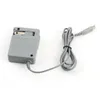 ABD AB UK Duvar Ev Seyahat Pil Şarj Cihazı Nintendo DS NDS için AC Adaptör DSI GBA SP XL 3DS FedEx DHL619019