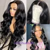 Wigs New Jersey Wigs Pitman Wig Boutique in pizzo alla moda Wave Wig Wig Curly