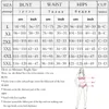 Swimwear féminin Andzhelika Push Up Femme Femme One Piece Swimsuit Sexy Mesh Patchwork Swimwear Plus Taille Bodys Body Female Bathing Feme Bathing Costume Monokini D240424