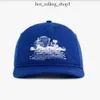 Unisphere hoedontwerper Unisphere Baseball Cap Truck Hat Snapback Sunvisor Cap Skateboards Kpop Summer Casquette Black voor vrouwen 730