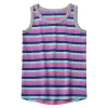 Akcesoria Kid's Merino Wool Tank Top dla dziewcząt chłopców 100% kamizelka wełny merynosowej 160G Sports Toddlers Toddlery oddychające rozmiar 312T