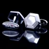 Links Kflk Luxury 2020 GEMELOS SHIRT CuffLinks per pulsanti per cuffia marca maschi