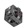 Caméra sportive de survie 1080p View Night Detection Motion Détection HD DV DV Outdoor Sports Recording Camera