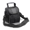 Accessoires de sacs d'appareil photo R1 Sacs de sacs d'appareil photo numériques étanches en nylon pour les appareils photo Nikon Canon Fujifilm Olympus Panasonic