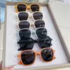 Sonnenbrillen Rahmen Kinder Mode Sonnenbrille Quadratpolarisierte Sonnenbrille Silikon Flexible Kinder Brille Vintage Jungen Mädchen Schatten Brillen Brillen