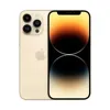 Apple iPhone XS Max 6.5 بوصة RAM 4GB ROM 64GB/256GB 4G LTE HEXA CORE IOS A12 BIONIC مع معرف الوجه تم تجديده