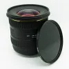 Filters ND32 ND64 ND400 ND1000 ND2000 ND Glas Neutral Density Lens Filter 37/49/52/55/58/62/67/72/77/82 mm voor Canon Nikon Sony DSLRRR