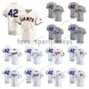 2024 Jackie Robinson Day Baseball Jersey Brewers Miami Dodgers All 30 팀 Mens 청소년 여성 홈 어웨이 Cooperstown Collection Stitched Baseball Jerseys