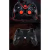 Game Controllers Joysticks X3 Wireless Gaming Controller for Computer Game Gamepad for Mobile Phone TV CP VR d240424