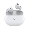 Studioknoppar True Wireless Bluetooth Noise Reduction In-Ear Hörlurar Sportseparation Brusreducering Bönor