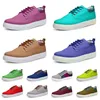 sneakers paris smoke casual shoes mens womens luxury kanyes tennis triple pink bronze red designer fog grey mint cheap white trainers