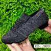 Dance Shoes Women's Training Professional Teacher Latin Indoor Outdoor Square Jazz Ballroom Women