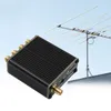 Keukenopslag Actieve RF Isolation Splitter voor signaalradio -antenne SDR GPSDO -bron