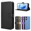 Cell Phone Cases Flip Case For BLU G53 Wallet Magnetic Luxury Leather Cover For BLU G53 G0850 Phone Bags Cases d240424