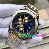 Hot Sales Luxury Mens Watches Datejust 36mm Automatisk mekanisk jubileum Armband Kvinnor Mens Diamond Designer Armsur Watch 01