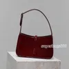 BASSA DESIGNER LE5A7 PERCHIO BASSEGGIO BASSEGGIO DI PIELLO DI PIELLA DI PIELLA DI PIELLA CASSOGLIO CLASSEGGIO CLASSEGGIO PATTERE DONNA PASSAGGIO DI RULLO DI LUSSO