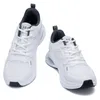 MENS Running Tennis Shoes Athletic Trainer Sneakers Lightweight Gym Sports Fitness Walking Workout Casual Shoe