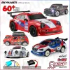 Cars SG1607 SG1605 SG1606 UD1607 UD1608 Pro 1/16 RC CAR High Speed 2.4G Brishless 4WD Drift Remote Control Racing Racing Car Toys for Boys